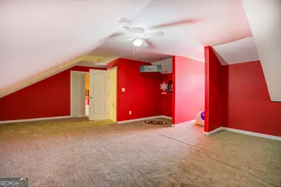 200 Brookview Drive, McDonough, GA 30252 - Photo 32