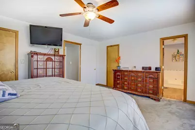 200 Brookview Drive, McDonough, GA 30252 - Photo 26