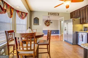 200 Brookview Dr, McDonough, GA 30252 - Photo 16