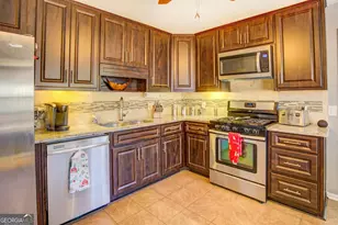 200 Brookview Dr, McDonough, GA 30252 - Photo 18