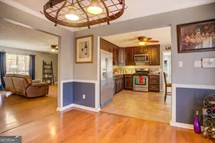 200 Brookview Dr, McDonough, GA 30252 - Photo 14