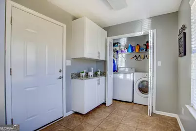 200 Brookview Drive, McDonough, GA 30252 - Photo 20