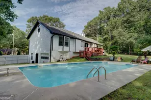 200 Brookview Dr, McDonough, GA 30252 - Photo 40