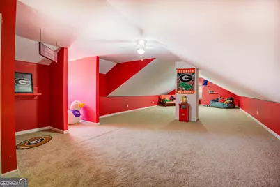 200 Brookview Drive, McDonough, GA 30252 - Photo 30