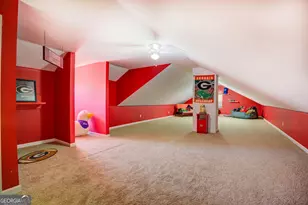 200 Brookview Dr, McDonough, GA 30252 - Photo 30