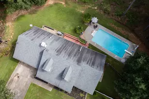 200 Brookview Dr, McDonough, GA 30252 - Photo 6