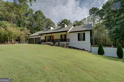 200 Brookview Drive, McDonough, GA 30252 - Photo 2