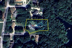 200 Brookview Dr, McDonough, GA 30252 - Photo 46