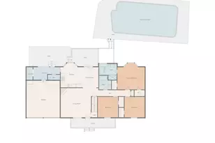 200 Brookview Dr, McDonough, GA 30252 - Photo 42