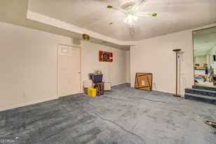 200 Brookview Dr, McDonough, GA 30252 - Photo 34