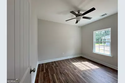 276 Freshwater Lane NE, Ludowici, GA 31316 - Photo 22