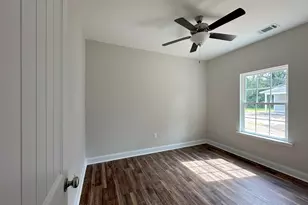 276 Freshwater Ln NE, Ludowici, GA 31316 - Photo 22