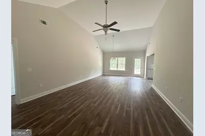 276 Freshwater Lane NE, Ludowici, GA 31316 - Photo 18