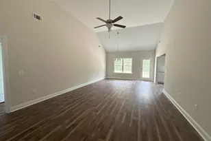 276 Freshwater Ln NE, Ludowici, GA 31316 - Photo 18