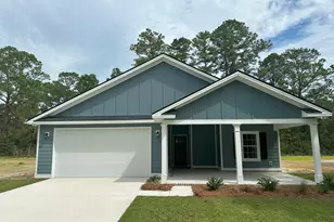 276 Freshwater Ln NE, Ludowici, GA 31316 - Photo 16