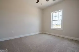 276 Freshwater Ln NE, Ludowici, GA 31316 - Photo 34