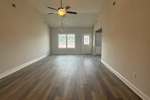 276 Freshwater Ln NE, Ludowici, GA 31316 - Photo 2