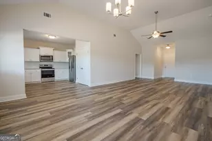 276 Freshwater Ln NE, Ludowici, GA 31316 - Photo 10