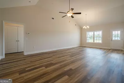 276 Freshwater Lane NE, Ludowici, GA 31316 - Photo 8