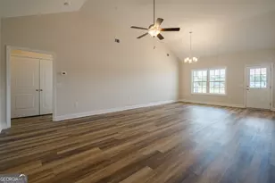 276 Freshwater Ln NE, Ludowici, GA 31316 - Photo 8