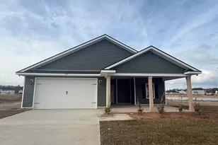 276 Freshwater Ln NE, Ludowici, GA 31316 - Photo 1