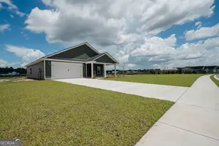 276 Freshwater Ln NE, Ludowici, GA 31316 - Photo 2