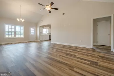 276 Freshwater Lane NE, Ludowici, GA 31316 - Photo 32