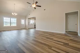 276 Freshwater Ln NE, Ludowici, GA 31316 - Photo 32