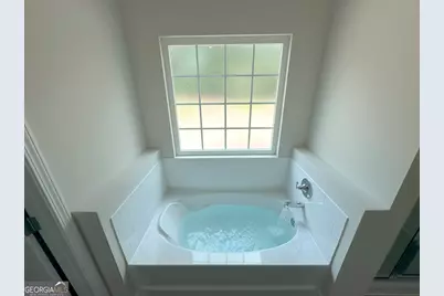 276 Freshwater Lane NE, Ludowici, GA 31316 - Photo 28