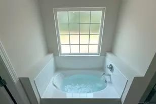 276 Freshwater Ln NE, Ludowici, GA 31316 - Photo 28