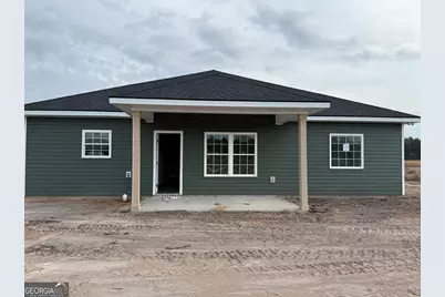 276 Freshwater Lane NE, Ludowici, GA 31316 - Photo 12