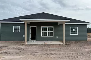 276 Freshwater Ln NE, Ludowici, GA 31316 - Photo 12