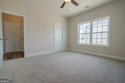 276 Freshwater Lane NE, Ludowici, GA 31316 - Photo 30