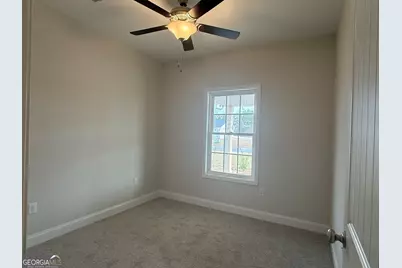 276 Freshwater Lane NE, Ludowici, GA 31316 - Photo 6