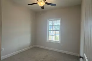 276 Freshwater Ln NE, Ludowici, GA 31316 - Photo 6