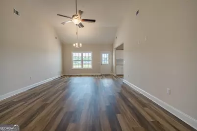 276 Freshwater Lane NE, Ludowici, GA 31316 - Photo 6