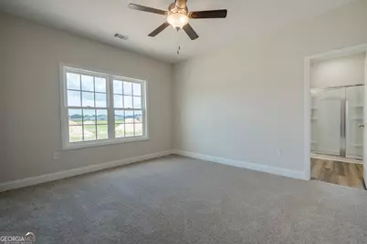 276 Freshwater Lane NE, Ludowici, GA 31316 - Photo 22