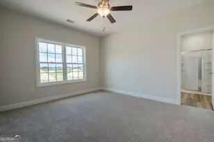 276 Freshwater Ln NE, Ludowici, GA 31316 - Photo 22