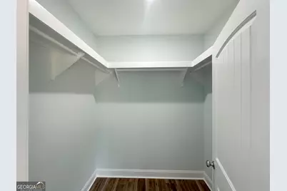 276 Freshwater Lane NE, Ludowici, GA 31316 - Photo 26