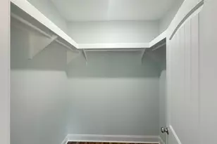 276 Freshwater Ln NE, Ludowici, GA 31316 - Photo 26