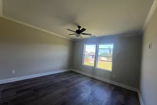 Tract 12 Laurel Ave, Comer, GA 30629 - Photo 6