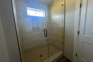 Tract 12 Laurel Ave, Comer, GA 30629 - Photo 8