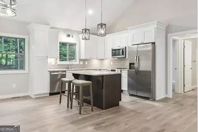 1004 Monticello Drive, Ellijay, GA 30540 - Photo 8