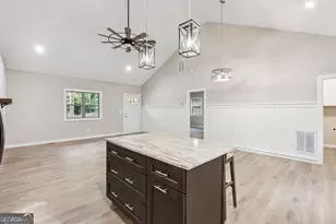 1004 Monticello Dr, Ellijay, GA 30540 - Photo 14