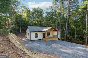 1004 Monticello Dr, Ellijay, GA 30540 - Photo 4