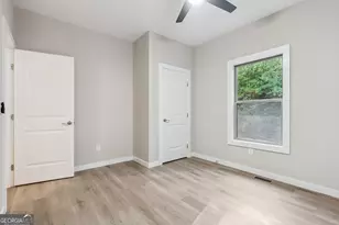 1004 Monticello Dr, Ellijay, GA 30540 - Photo 28