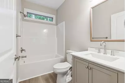 1004 Monticello Drive, Ellijay, GA 30540 - Photo 16