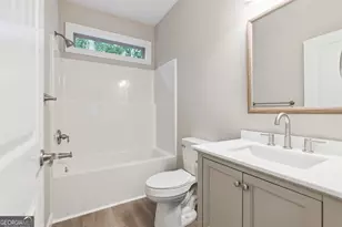 1004 Monticello Dr, Ellijay, GA 30540 - Photo 16