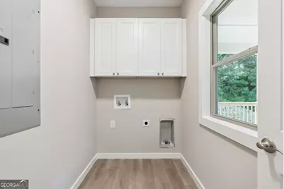 1004 Monticello Drive, Ellijay, GA 30540 - Photo 30