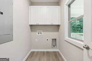 1004 Monticello Dr, Ellijay, GA 30540 - Photo 30